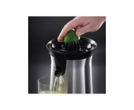 Russell Hobbs 22760-56 Classics - 266227 - zdjęcie 5